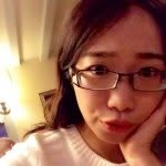 @abbyqingnie - Instagram