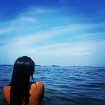 Abygail Pérez - @abbyqin - Instagram