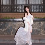 CHONG QIN XIU - @abby_qinxiu - Instagram