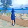 Qineamey - @qineabby - TikTok