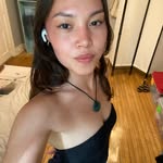 abby - @abby_quade - Instagram