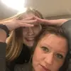 Abby - @abbyquade - TikTok