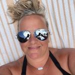 Abby Hunt Quade - @aquade03 - Instagram