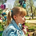 ♥︎𝙰𝚋𝚋𝚢♥︎ - @abbyquade21 - Instagram