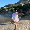 abby@RQR - @abbyquade03 - TikTok