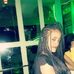 Abe Kidu - Facebook