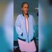 Abigail Minina Kayata - Facebook