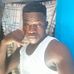 Kwadwo Opiah - Facebook