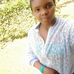 Abbie Kirwa - Facebook