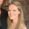 Abby Querrey - @abbyquerrey - TikTok