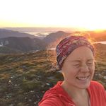 Abby Query - @80query - Instagram