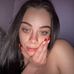 Abby Query - Facebook