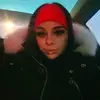 abs - @abbyquery7 - TikTok