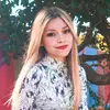 Aby Query - @abyquery - TikTok