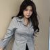 Kara Abigail - Facebook