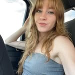 𓍊𝒜𝒷𝒷𝓎𓆈 - @_abby.quinn - Instagram