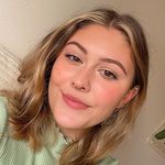 abby 🦕 - @abby_quinn_ - Instagram