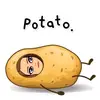 Abby - @abby_quinn - TikTok
