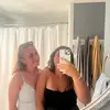 abby - @abbyquinn31 - TikTok