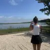 abby - @abbyyy.quinn - TikTok