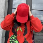 Abby Quinn - @abbyqu1nn - Instagram