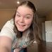 Abby Quinn - Facebook