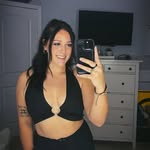 Abby Quinn - @abby_quinn_32 - Instagram