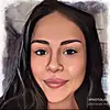 Abby-Quinn - @user5459625443381 - TikTok