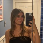 Abby Quinn - @_abbyquinn - Instagram