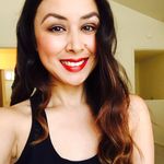 Abby Quinn - @abbyquinn88 - Instagram