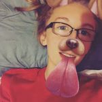 ÄBBŸ_QÜĪÑÑ - @a_b_b_y__quinn - Instagram