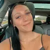 Abby Quinn - @abby_quinn_32 - TikTok