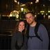 Abby Quinn - Facebook