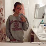 abby quinn - @abbyquinn07 - Instagram