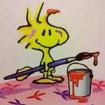 abby quinn - @abbyquinnart - Instagram