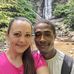 Abby Quinn - Facebook
