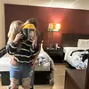 Abby Quinn😂🥰🥵 - @abby_quinn5 - TikTok