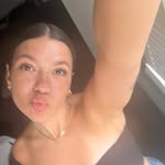 Abby Quinn - @abby.quinn99 - Instagram