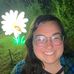 Abby Quinn - Facebook