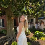 Abby Quinn - @abbyyyquinnnn - Instagram