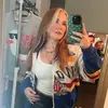 Abby Quinn - @abbbyquinnn - TikTok