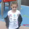 Abby Quinn - @abbyqu1nn - TikTok