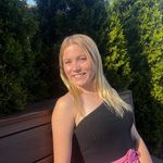 Abby Quinn - @abbyy_quinn - Instagram
