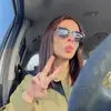 Abby Quinn - @abbyquinn23 - TikTok