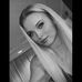Abby Quinn - Facebook