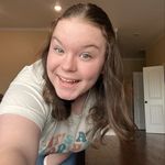 Abby Quinn - @abbyquinn04 - Instagram