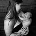 Abby Quinn - Facebook