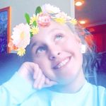 🍕Abby Quinn 🍕 - @abbyquinn__ - Instagram