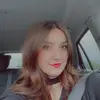 Abby Quinn - @a.bbyquinn - TikTok