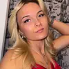 Abby Quinn - @abbby.quinn16 - TikTok